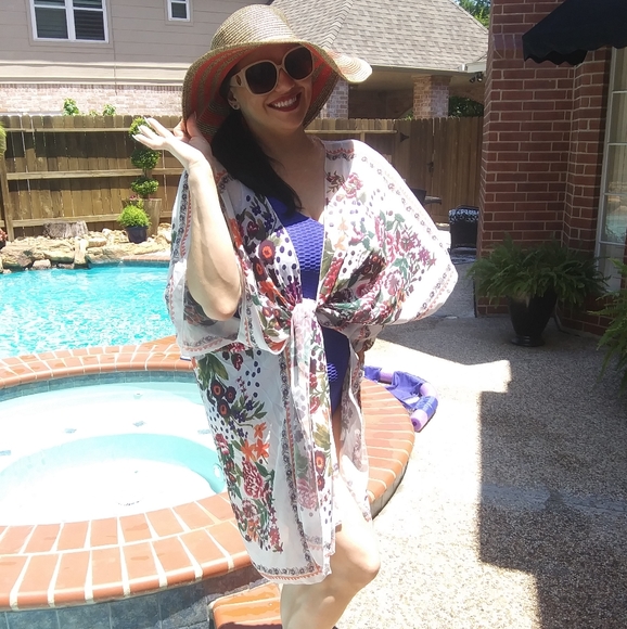 Meet your Posher, Kristan - Picture 4 of 8